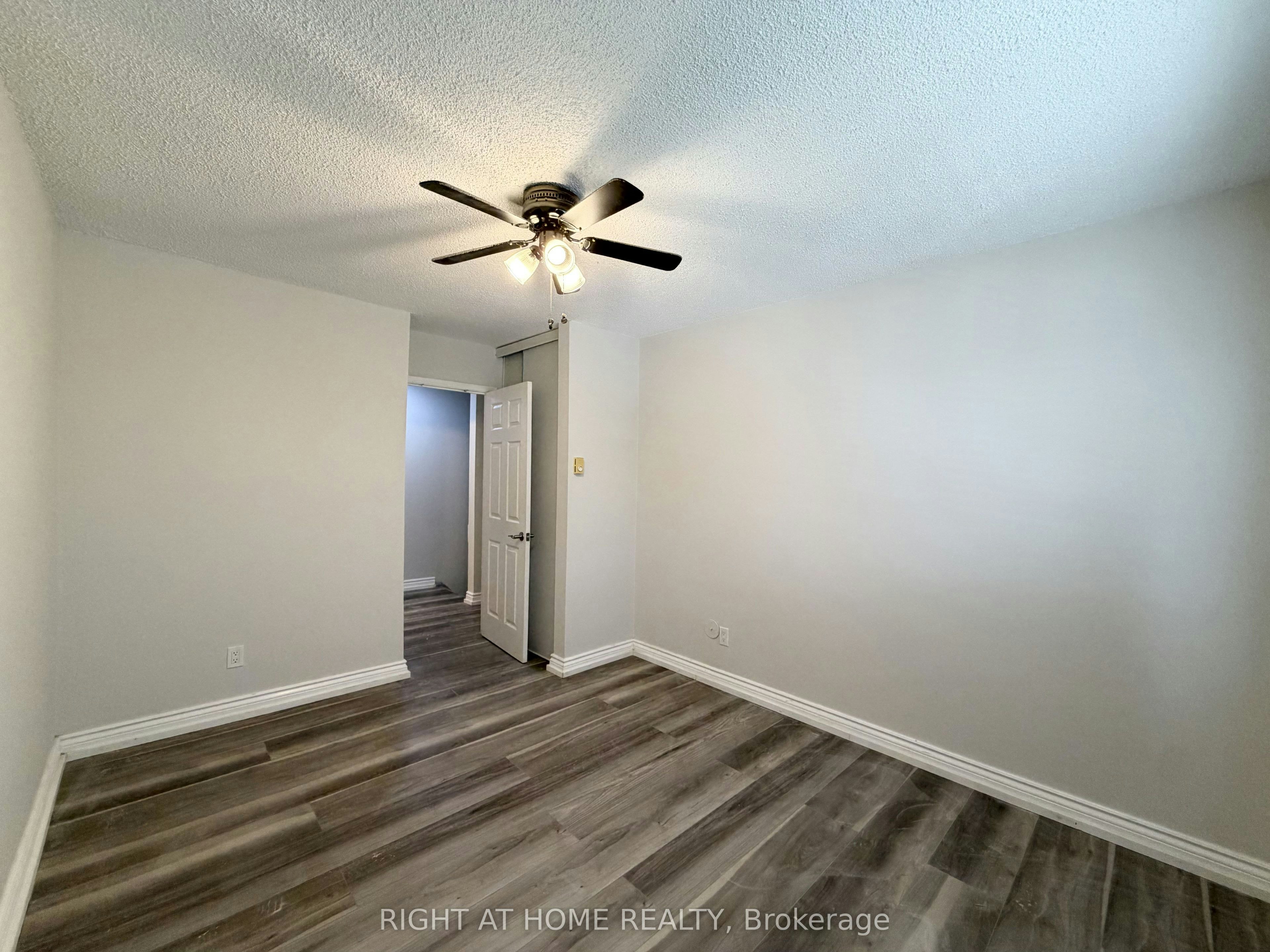 91-1010 Glen Street, Oshawa, ON, L1J 6J2 - 13