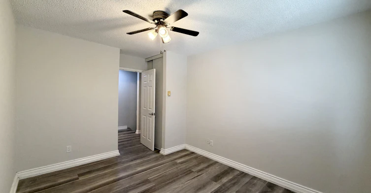 91-1010 Glen Street, Oshawa, ON, L1J 6J2 - 13