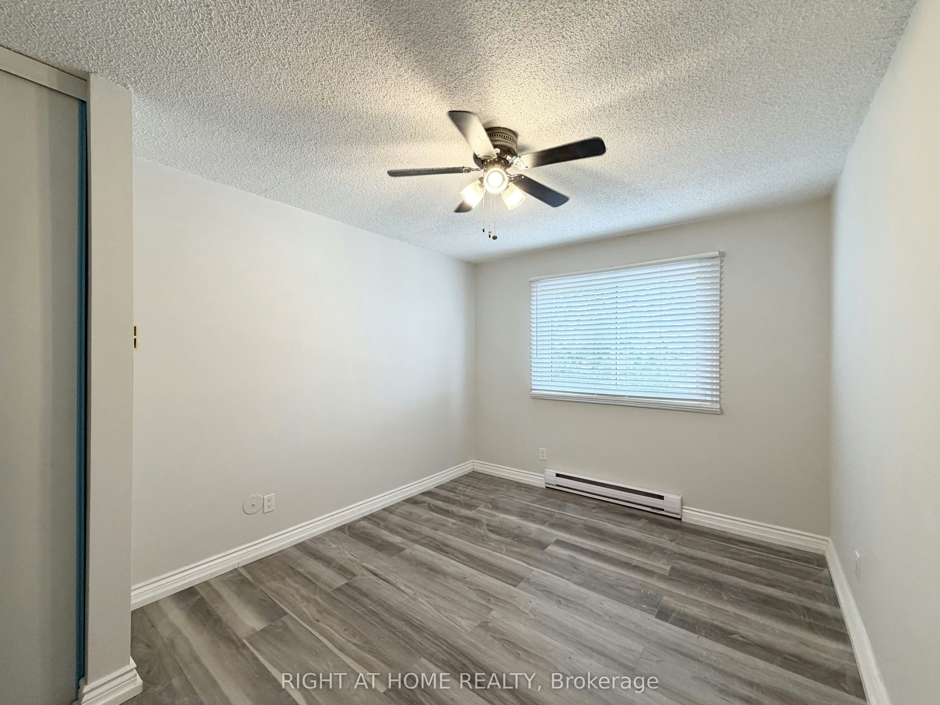 91-1010 Glen Street, Oshawa, ON, L1J 6J2 - 12