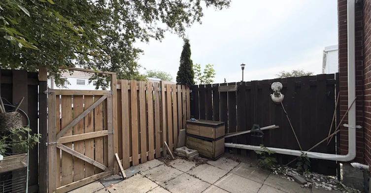 91-1010 Glen Street, Oshawa, ON, L1J 6J2 - 31