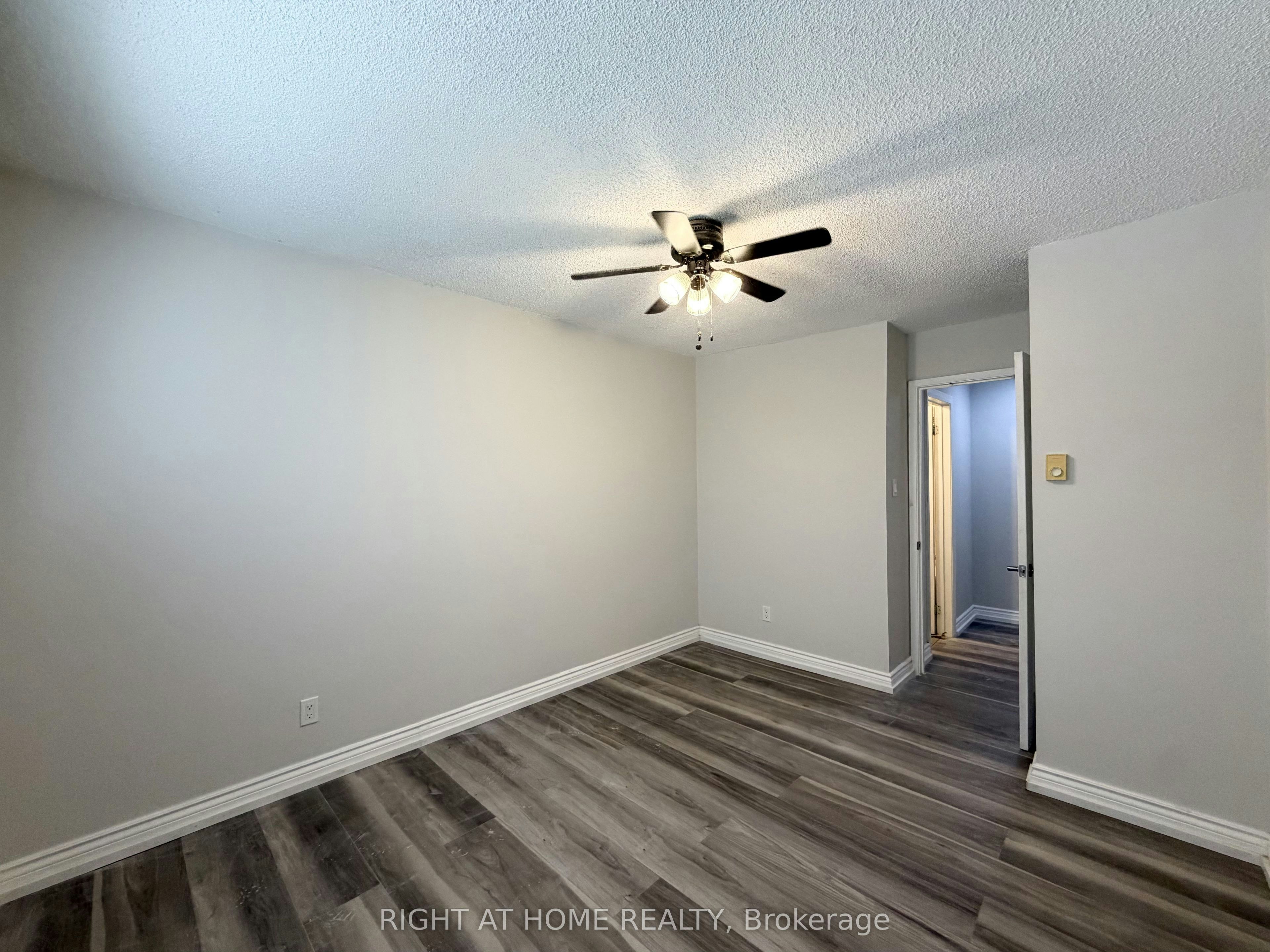 91-1010 Glen Street, Oshawa, ON, L1J 6J2 - 14