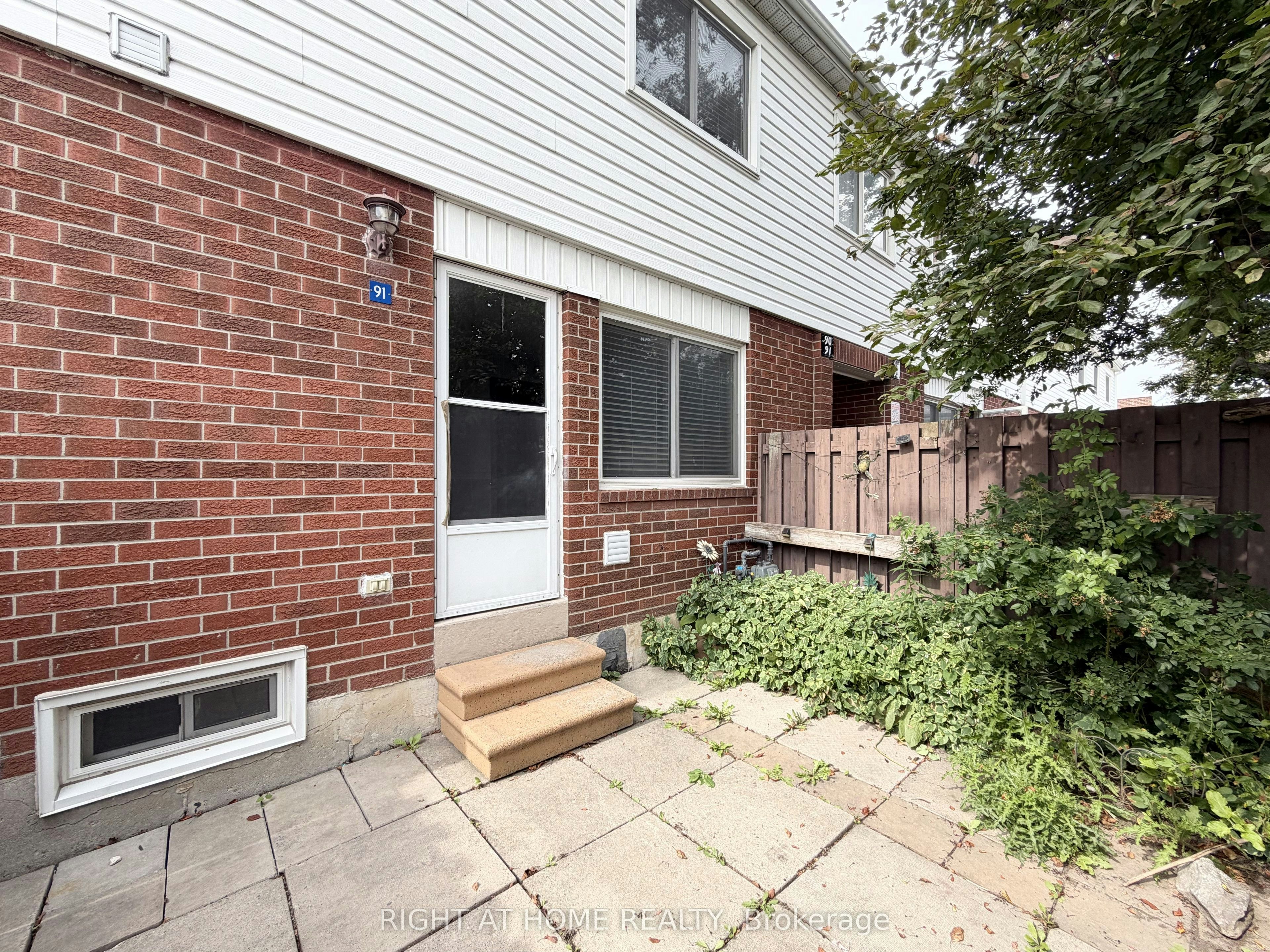 91-1010 Glen Street, Oshawa, ON, L1J 6J2 - 29