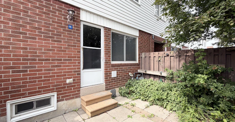 91-1010 Glen Street, Oshawa, ON, L1J 6J2 - 29