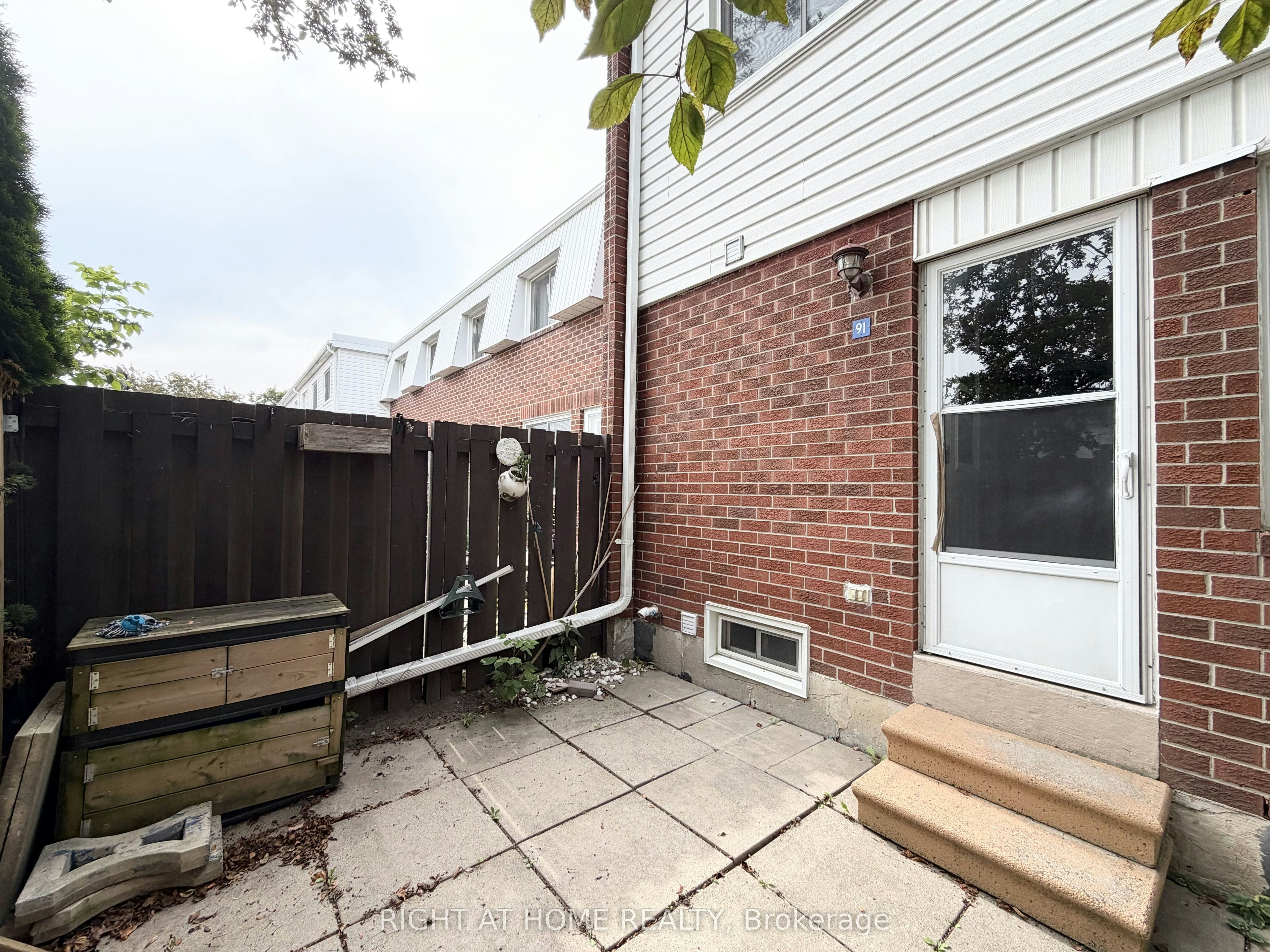 91-1010 Glen Street, Oshawa, ON, L1J 6J2 - 30