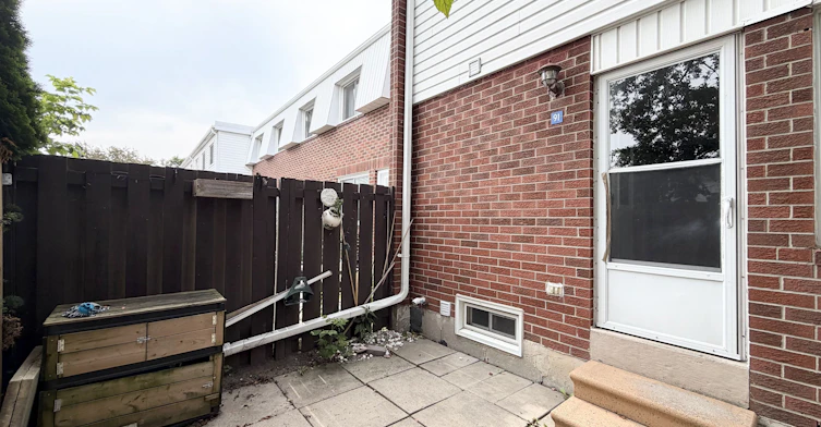 91-1010 Glen Street, Oshawa, ON, L1J 6J2 - 30