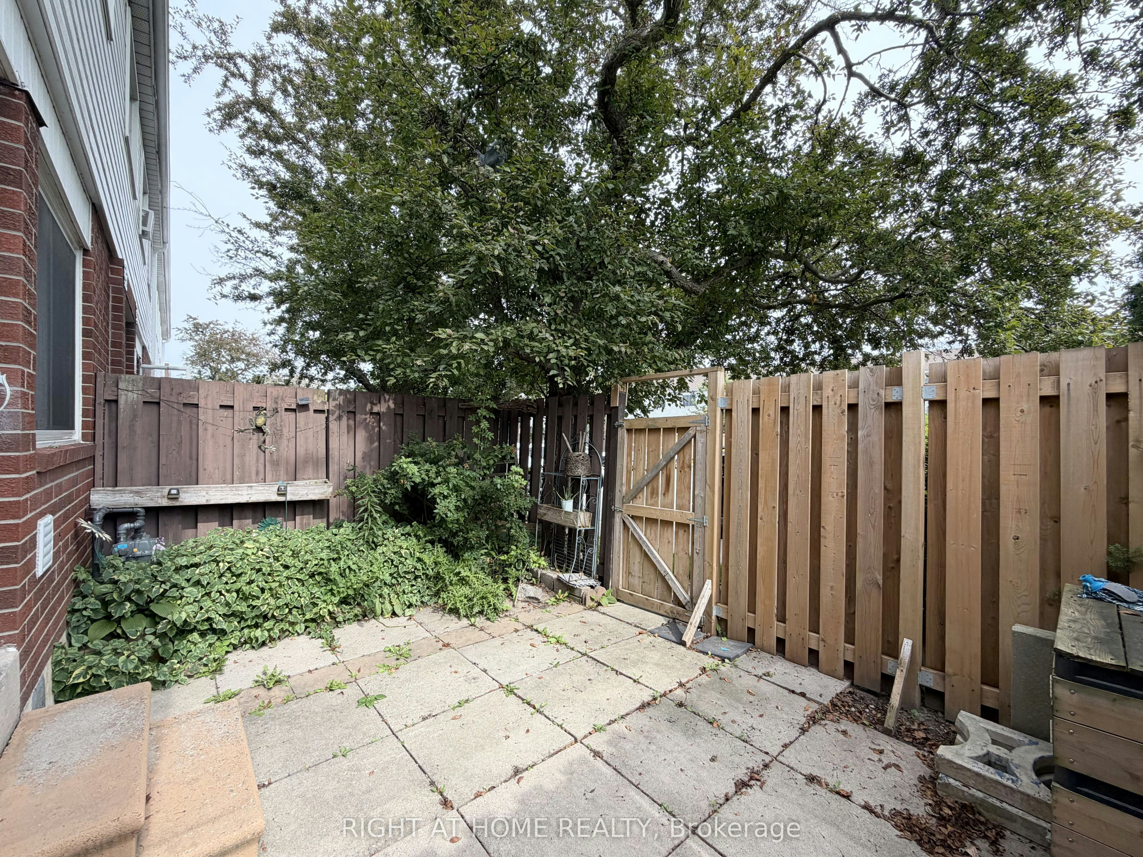 91-1010 Glen Street, Oshawa, ON, L1J 6J2 - 28