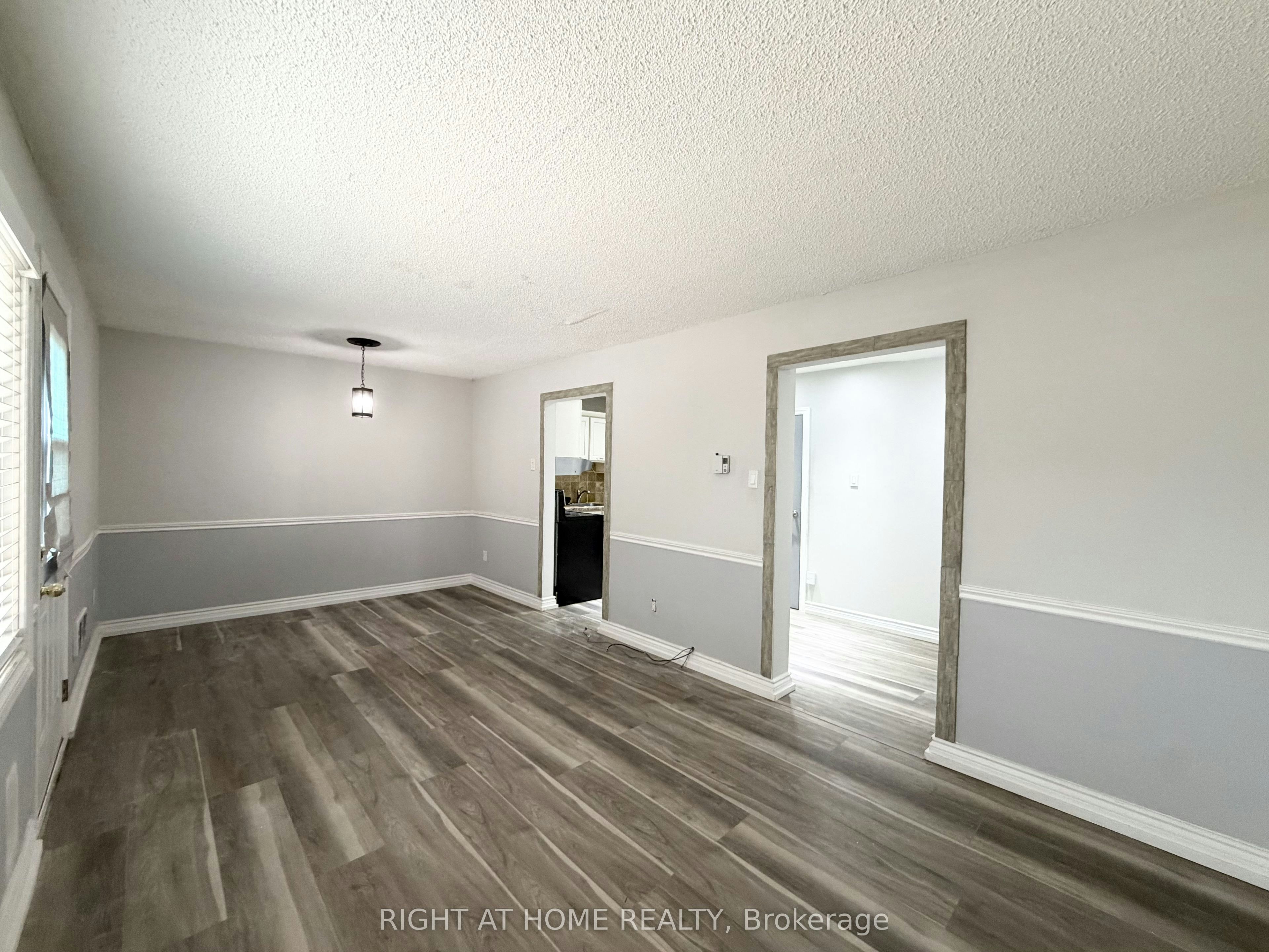 91-1010 Glen Street, Oshawa, ON, L1J 6J2 - 9