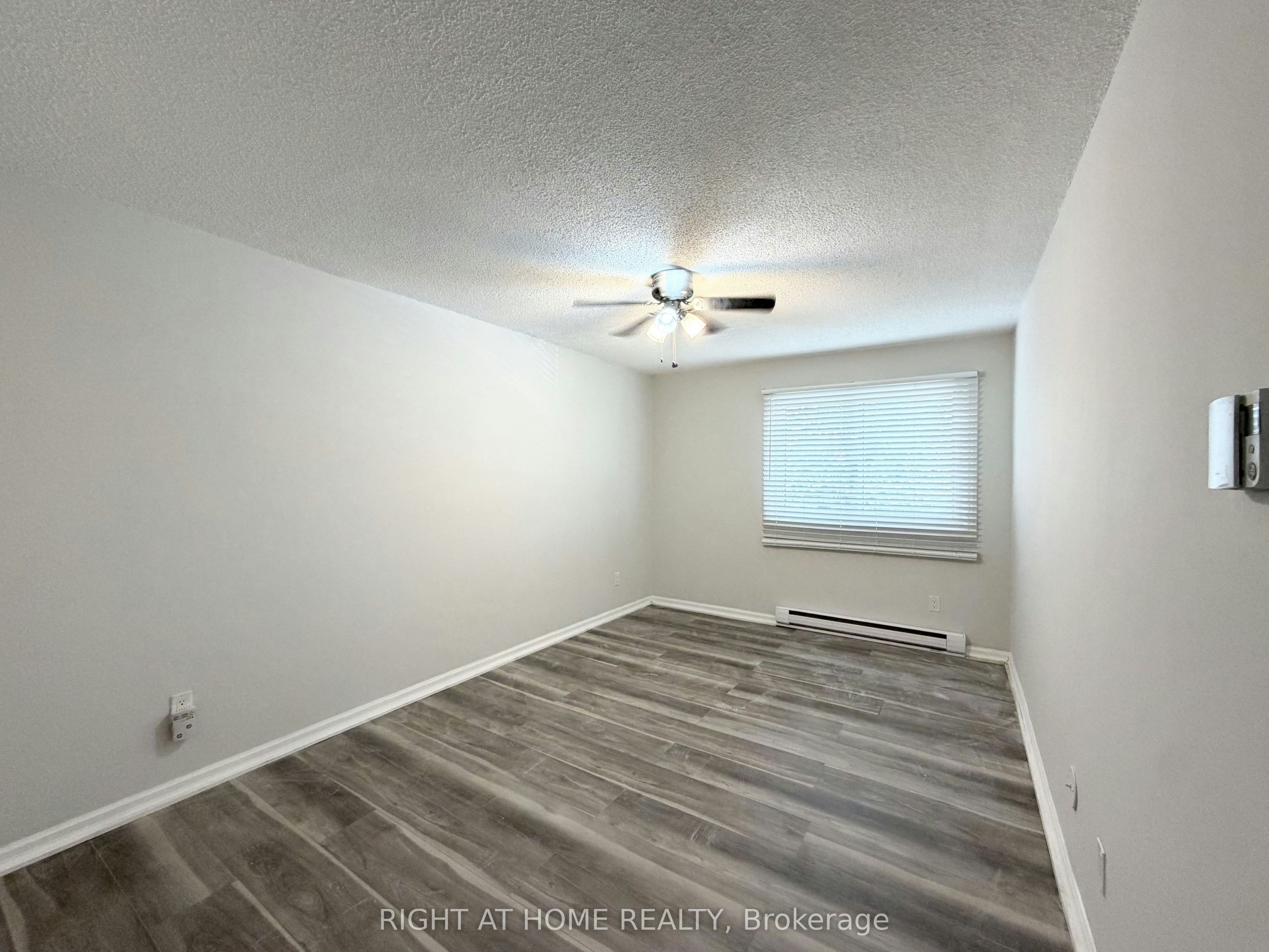 91-1010 Glen Street, Oshawa, ON, L1J 6J2 - 16