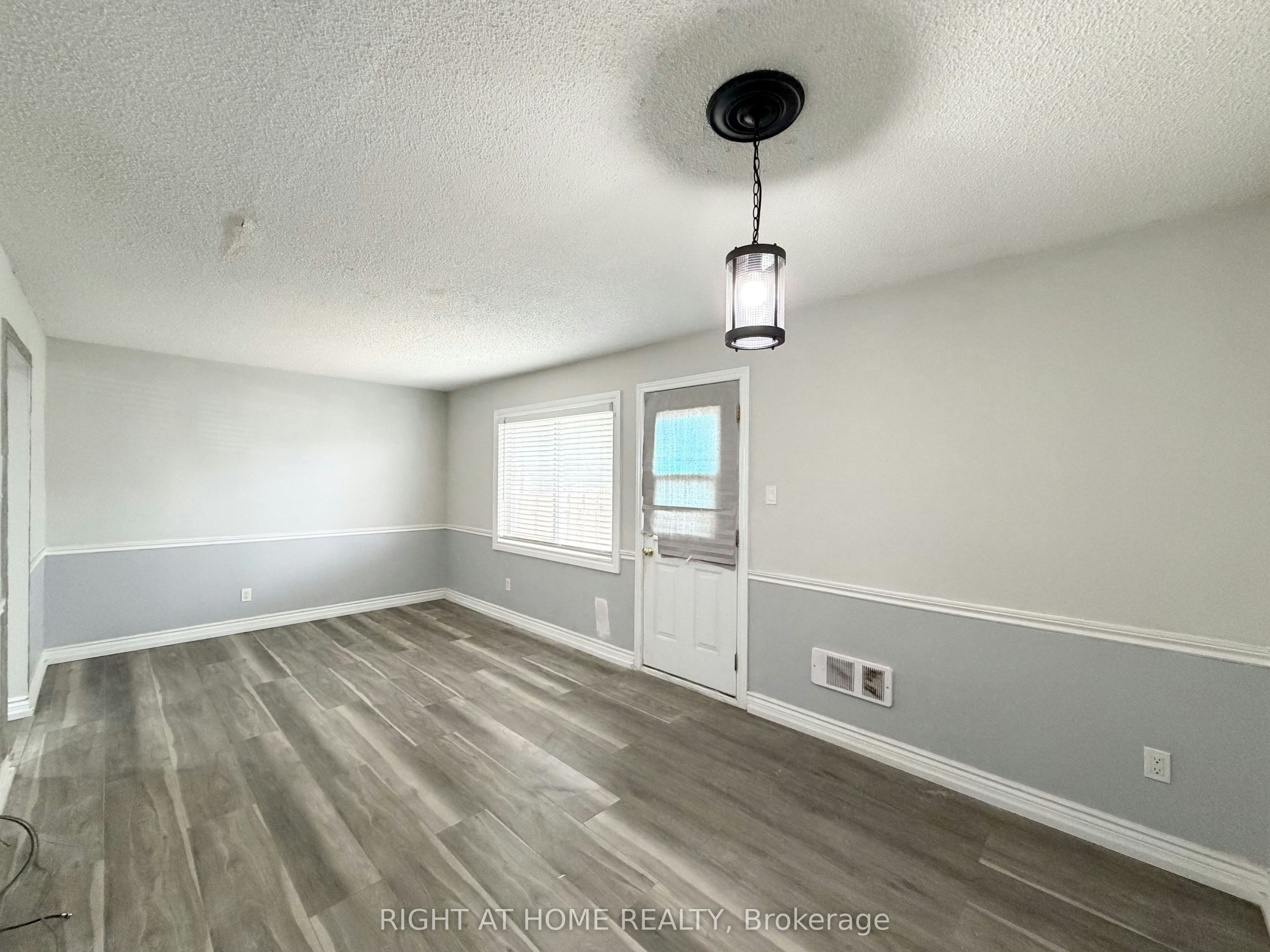 91-1010 Glen Street, Oshawa, ON, L1J 6J2 - 7