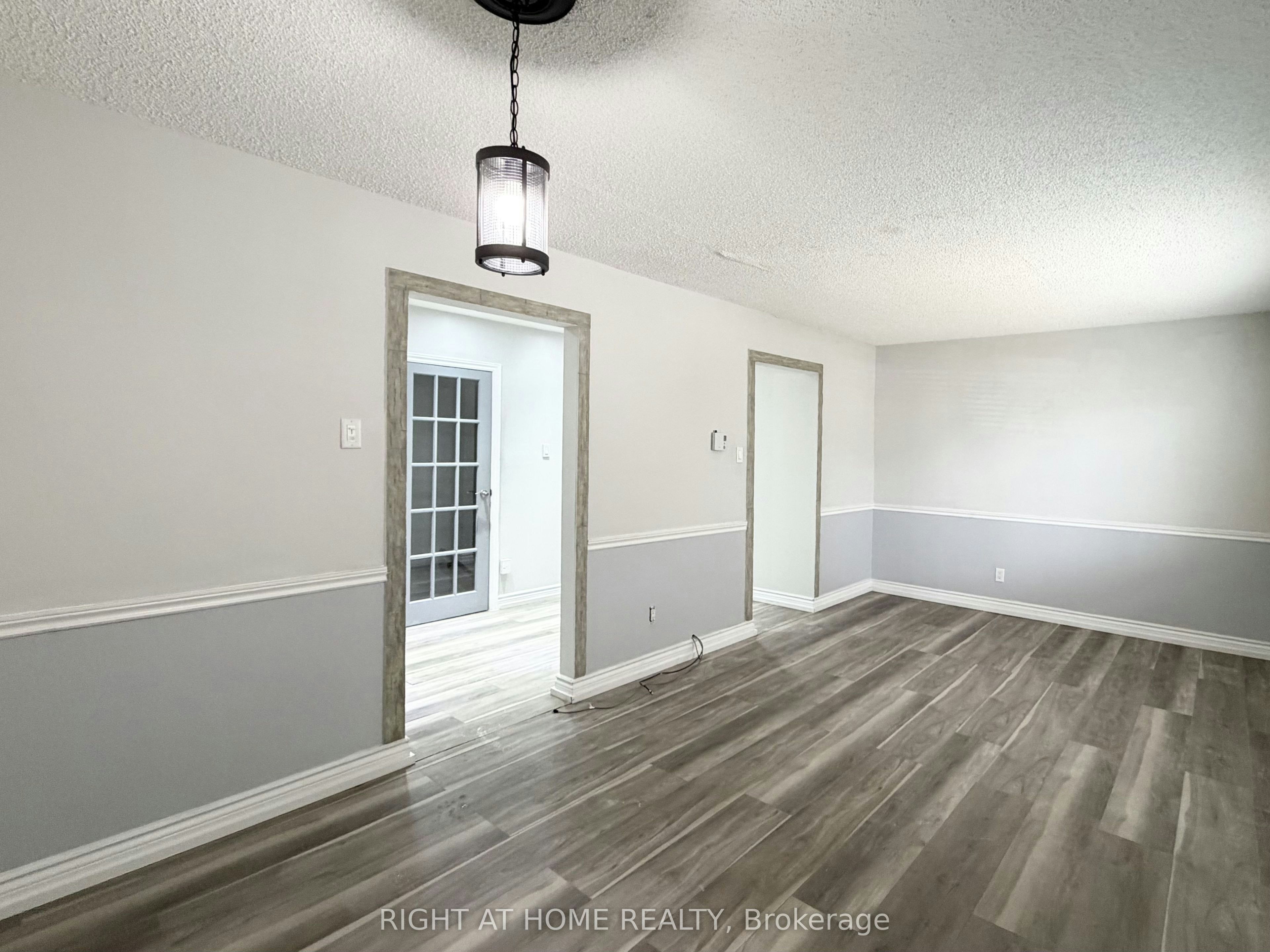 91-1010 Glen Street, Oshawa, ON, L1J 6J2 - 8