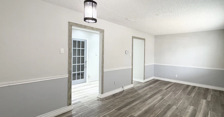 91-1010 Glen Street, Oshawa, ON, L1J 6J2 - 8