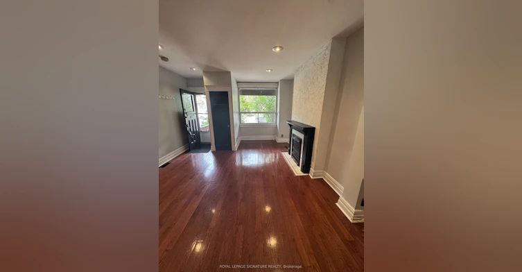 920 Woodbine Avenue, Toronto, ON, M4C 4B7 - 5