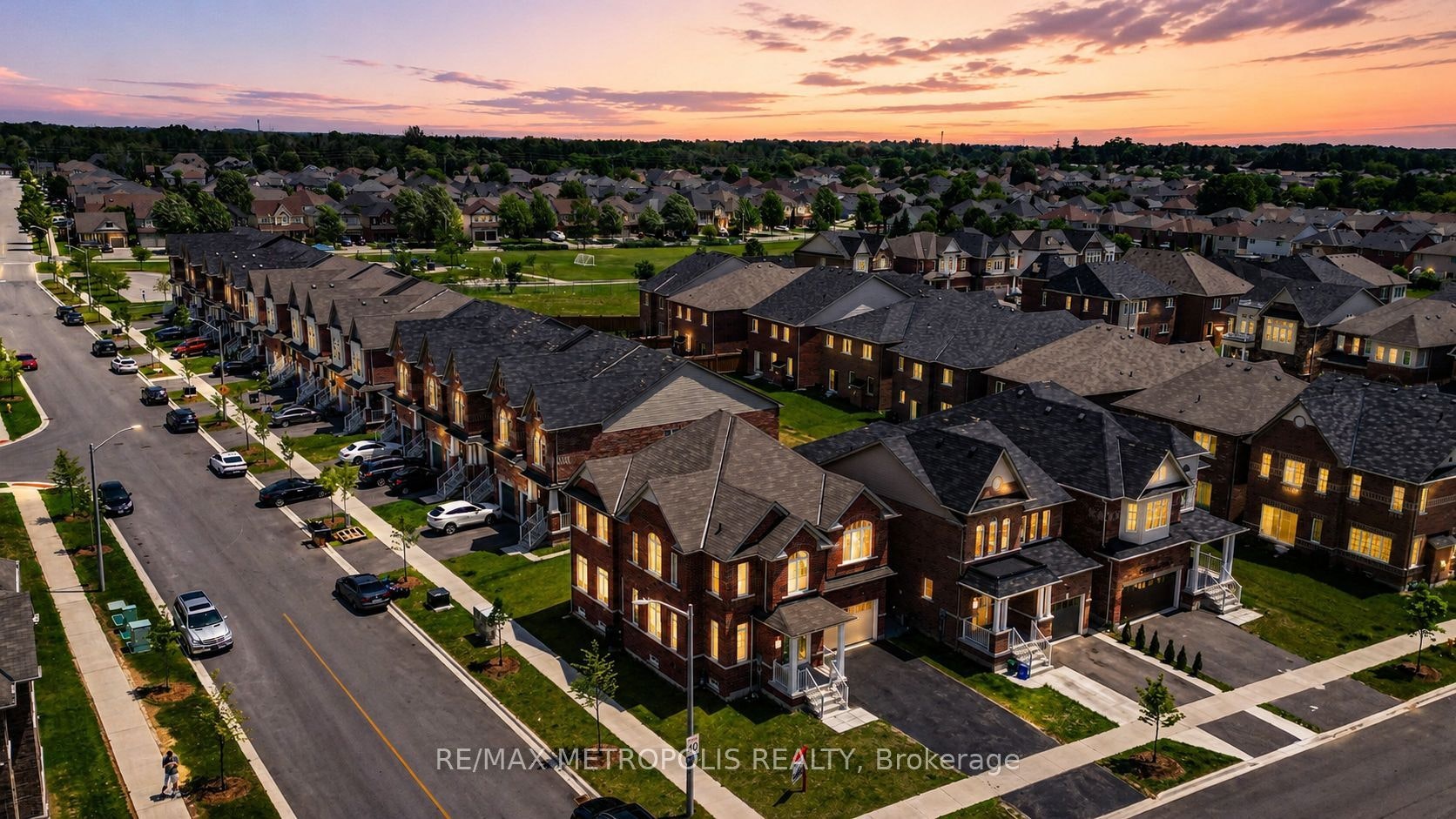 647 Fleetwood Drive, Oshawa, ON, L1K 2V7 - 6