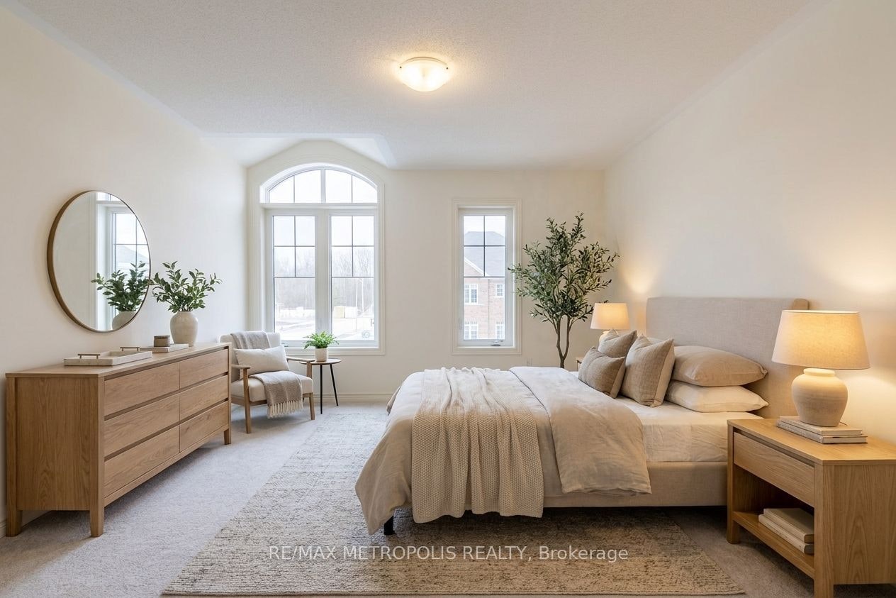 647 Fleetwood Drive, Oshawa, ON, L1K 2V7 - 35