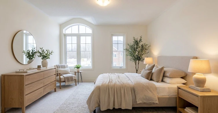 647 Fleetwood Drive, Oshawa, ON, L1K 2V7 - 35
