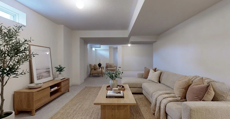 647 Fleetwood Drive, Oshawa, ON, L1K 2V7 - 45
