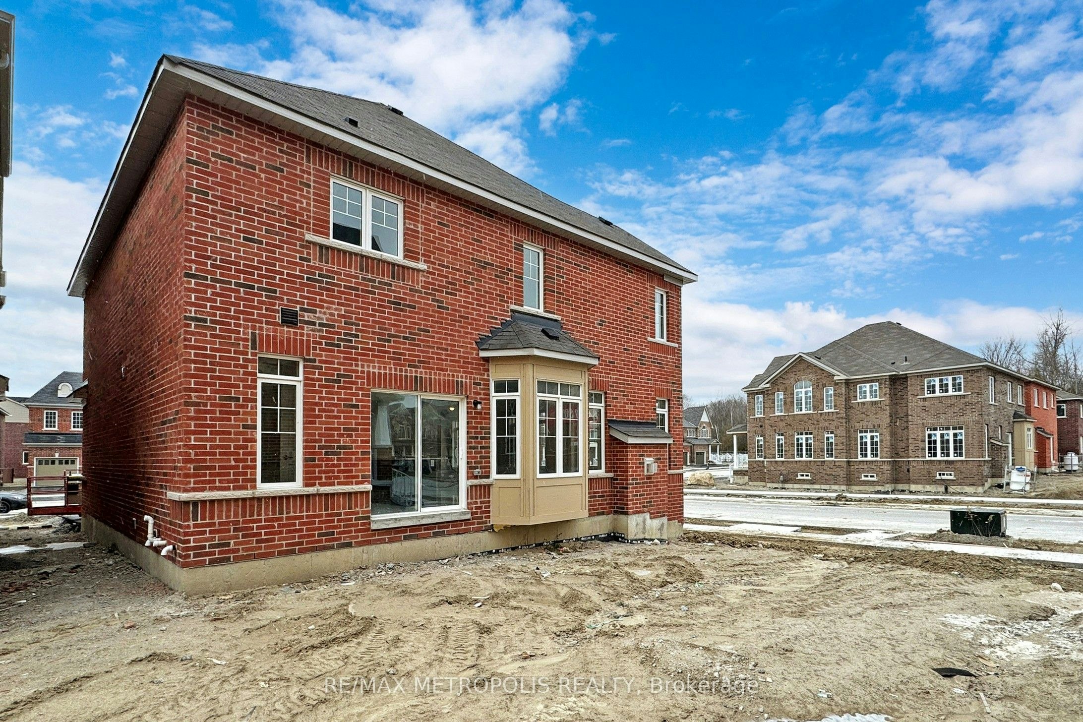647 Fleetwood Drive, Oshawa, ON, L1K 2V7 - 50