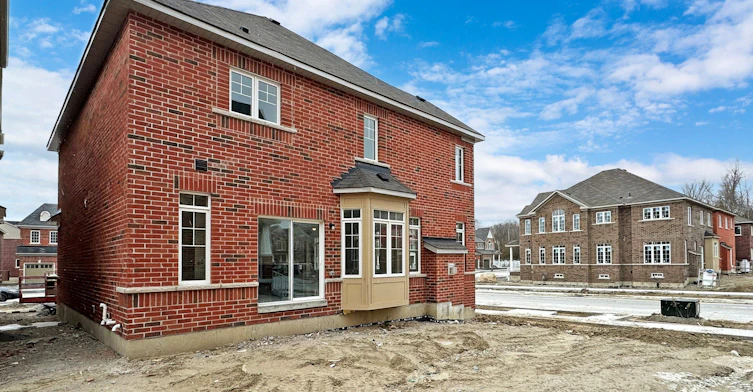 647 Fleetwood Drive, Oshawa, ON, L1K 2V7 - 50