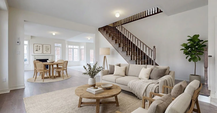 647 Fleetwood Drive, Oshawa, ON, L1K 2V7 - 9