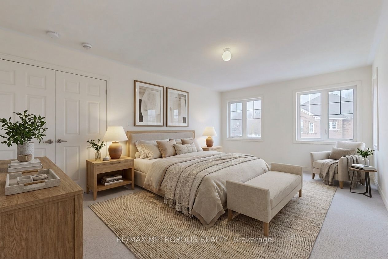 647 Fleetwood Drive, Oshawa, ON, L1K 2V7 - 24