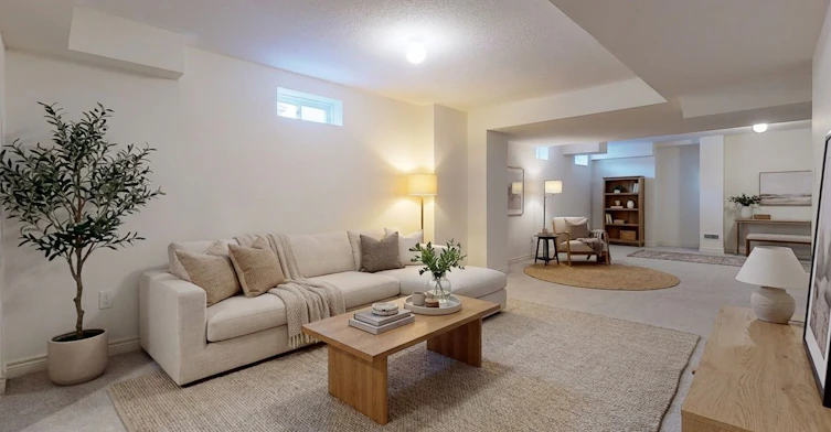 647 Fleetwood Drive, Oshawa, ON, L1K 2V7 - 44