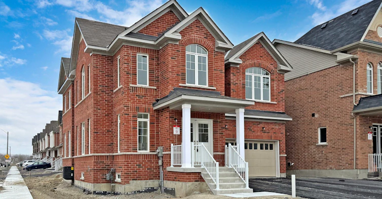647 Fleetwood Drive, Oshawa, ON, L1K 2V7 - 4
