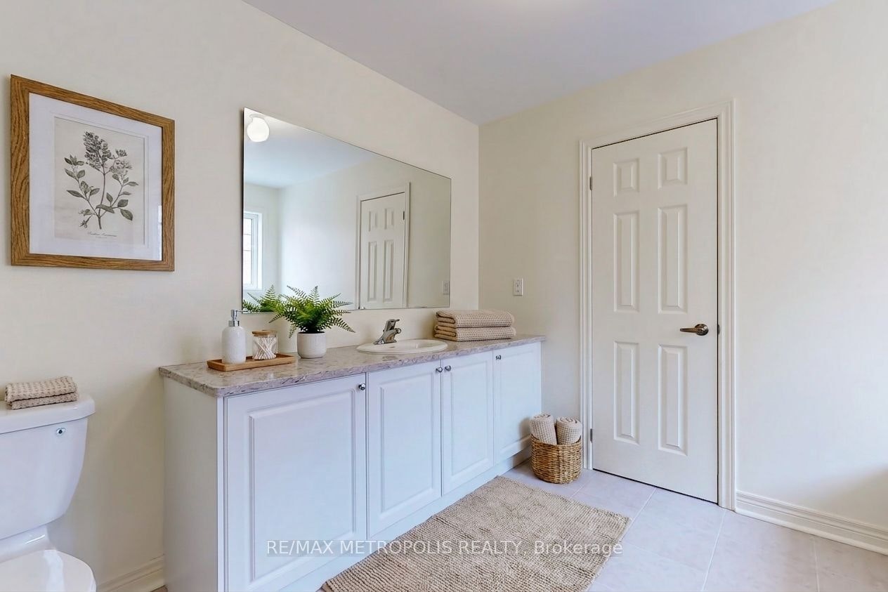 647 Fleetwood Drive, Oshawa, ON, L1K 2V7 - 27