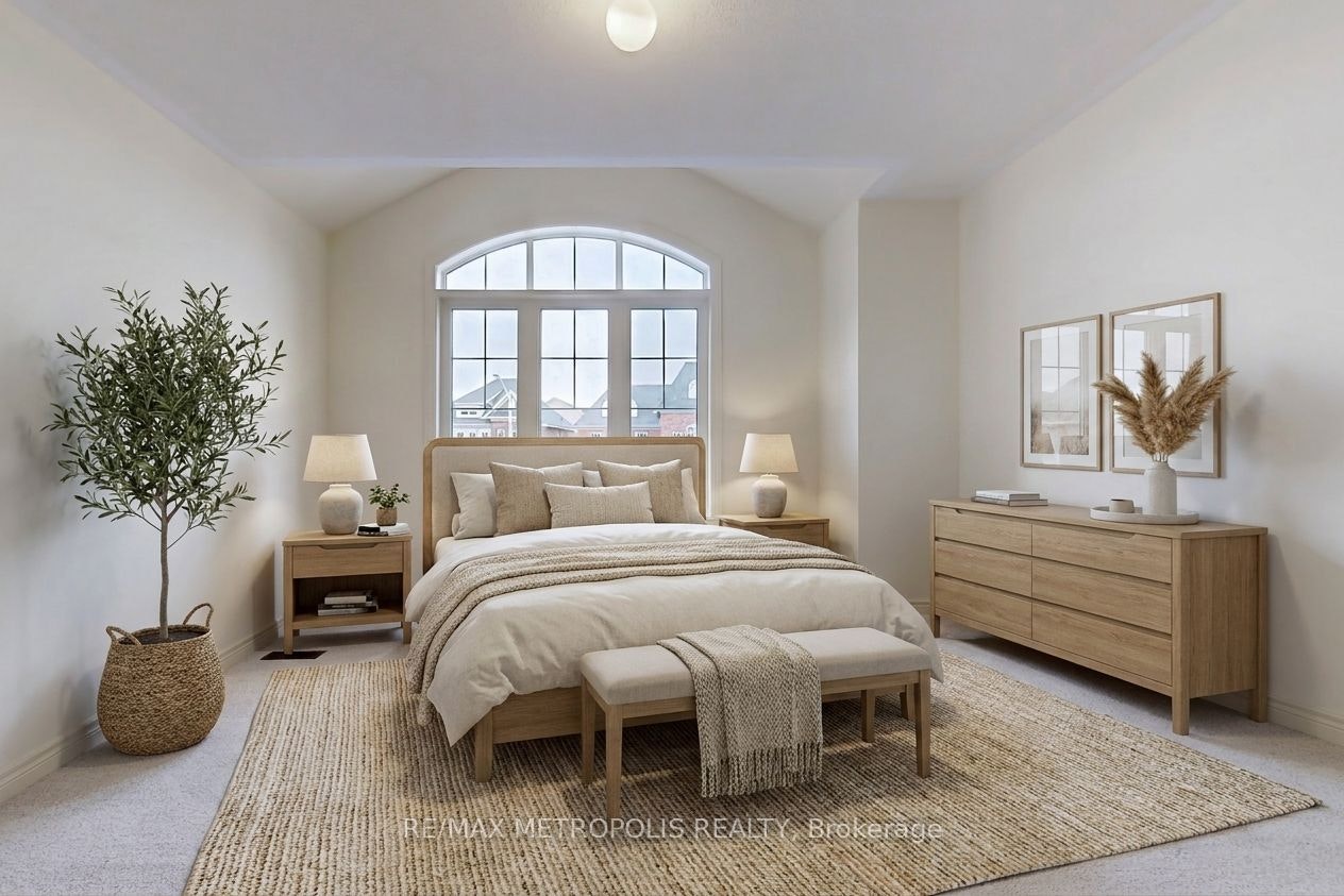 647 Fleetwood Drive, Oshawa, ON, L1K 2V7 - 29