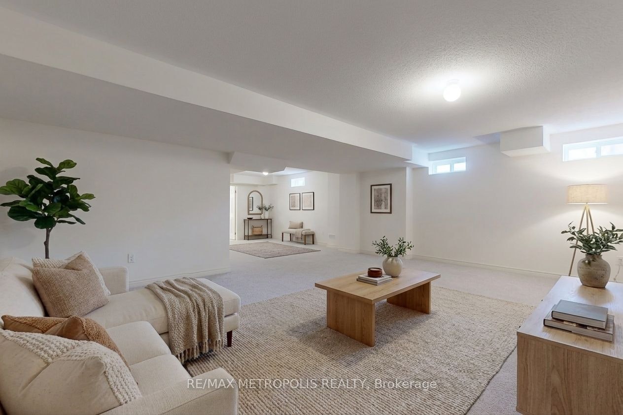 647 Fleetwood Drive, Oshawa, ON, L1K 2V7 - 39