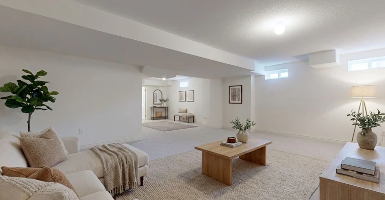 647 Fleetwood Drive, Oshawa, ON, L1K 2V7 - 39