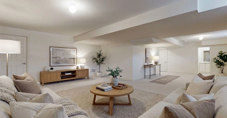 647 Fleetwood Drive, Oshawa, ON, L1K 2V7 - 42