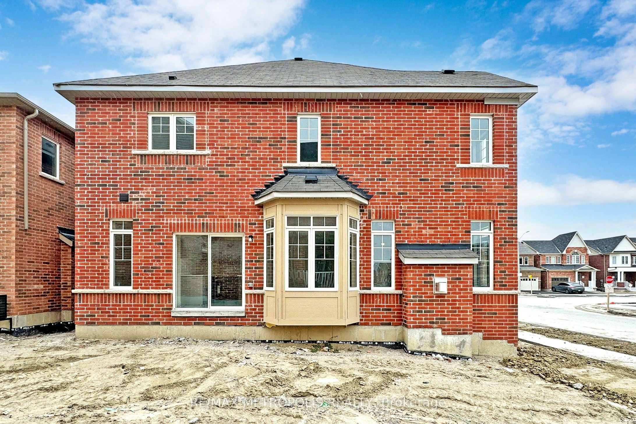 647 Fleetwood Drive, Oshawa, ON, L1K 2V7 - 48