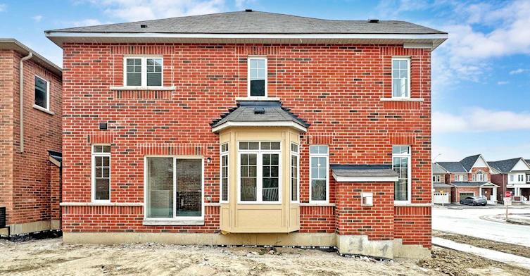 647 Fleetwood Drive, Oshawa, ON, L1K 2V7 - 48