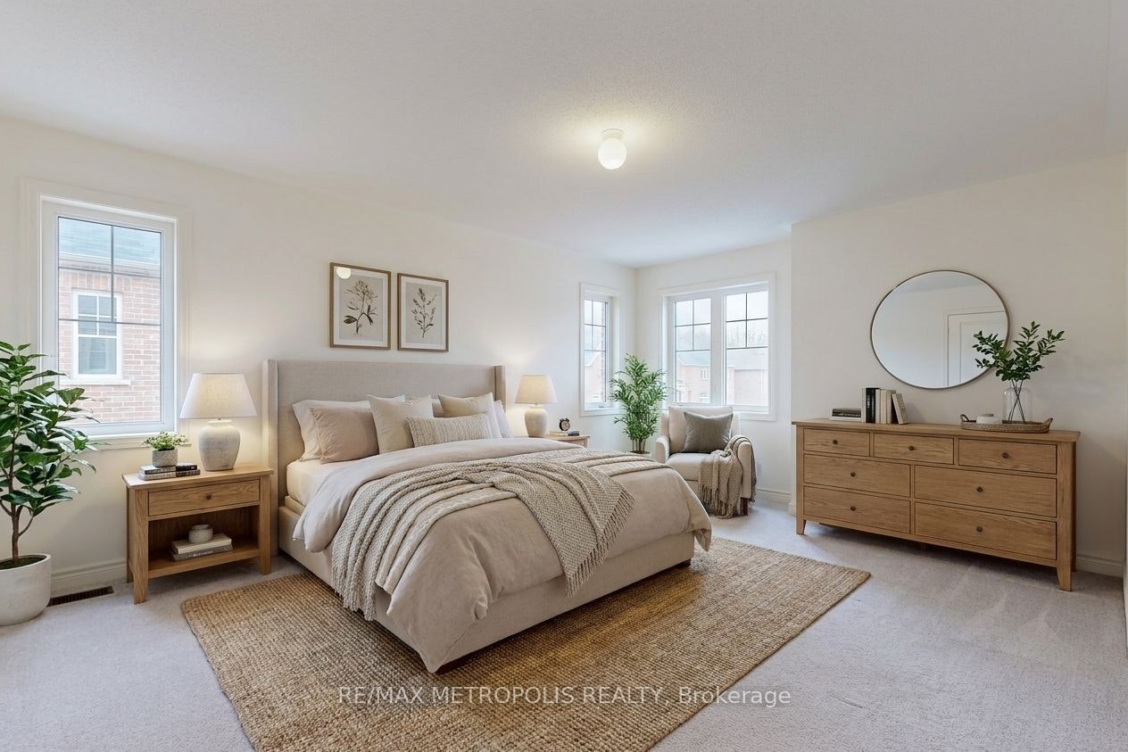 647 Fleetwood Drive, Oshawa, ON, L1K 2V7 - 22