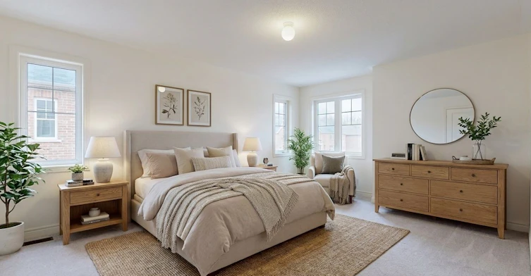 647 Fleetwood Drive, Oshawa, ON, L1K 2V7 - 22