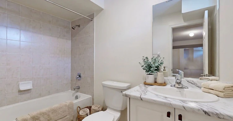 647 Fleetwood Drive, Oshawa, ON, L1K 2V7 - 46