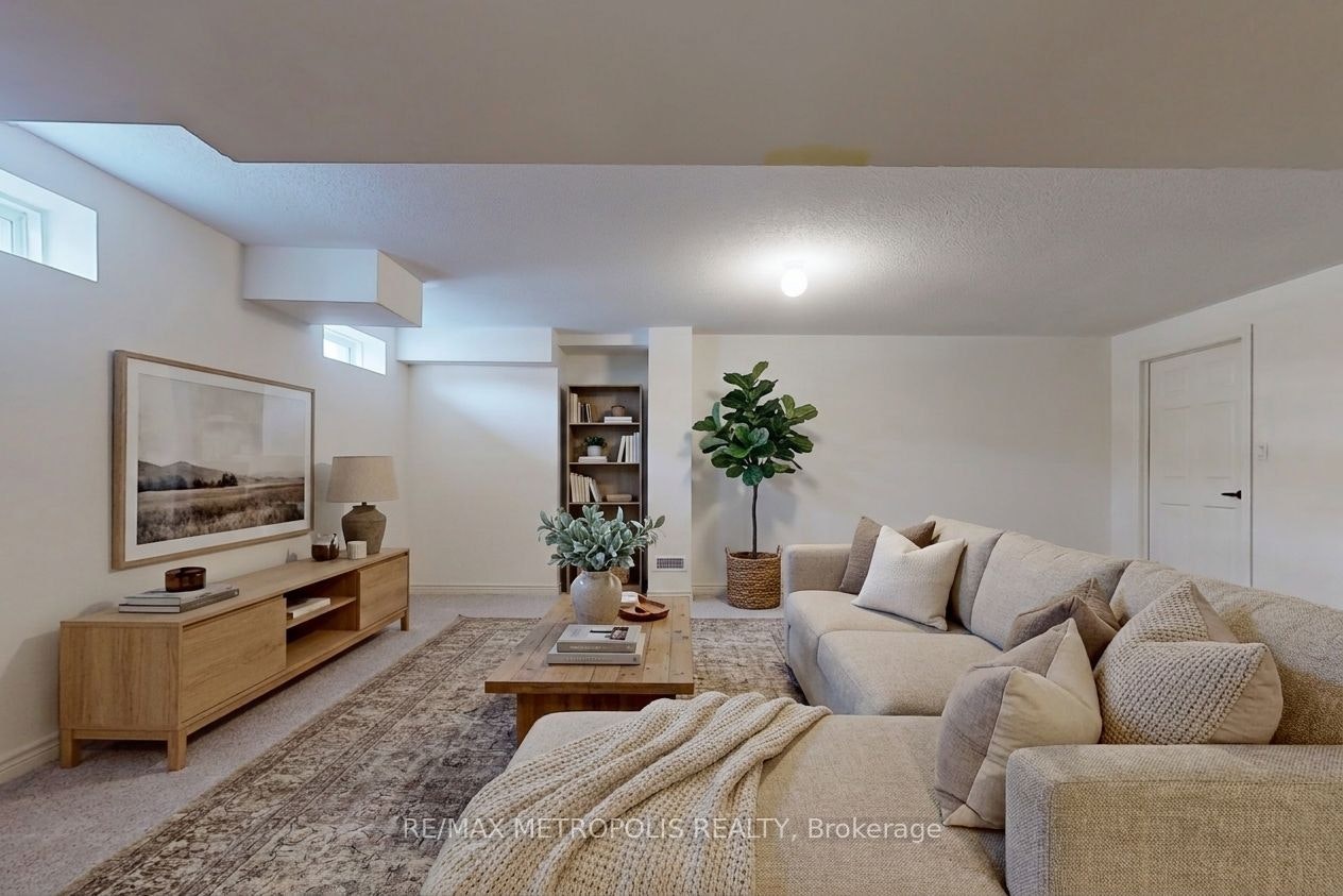 647 Fleetwood Drive, Oshawa, ON, L1K 2V7 - 43
