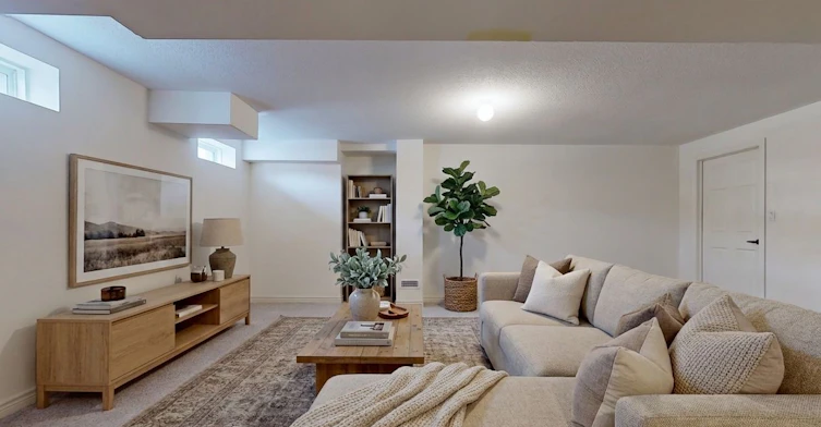 647 Fleetwood Drive, Oshawa, ON, L1K 2V7 - 43