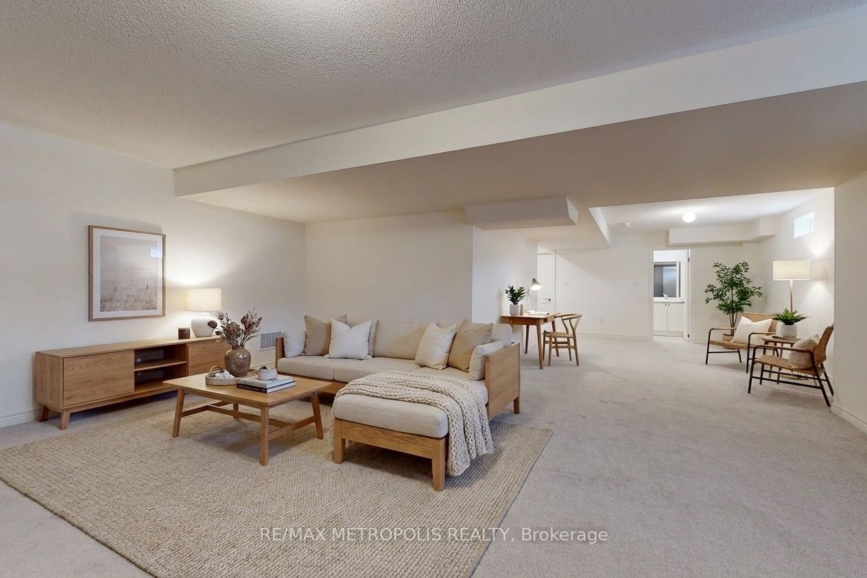 647 Fleetwood Drive, Oshawa, ON, L1K 2V7 - 41