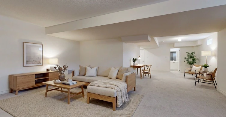 647 Fleetwood Drive, Oshawa, ON, L1K 2V7 - 41