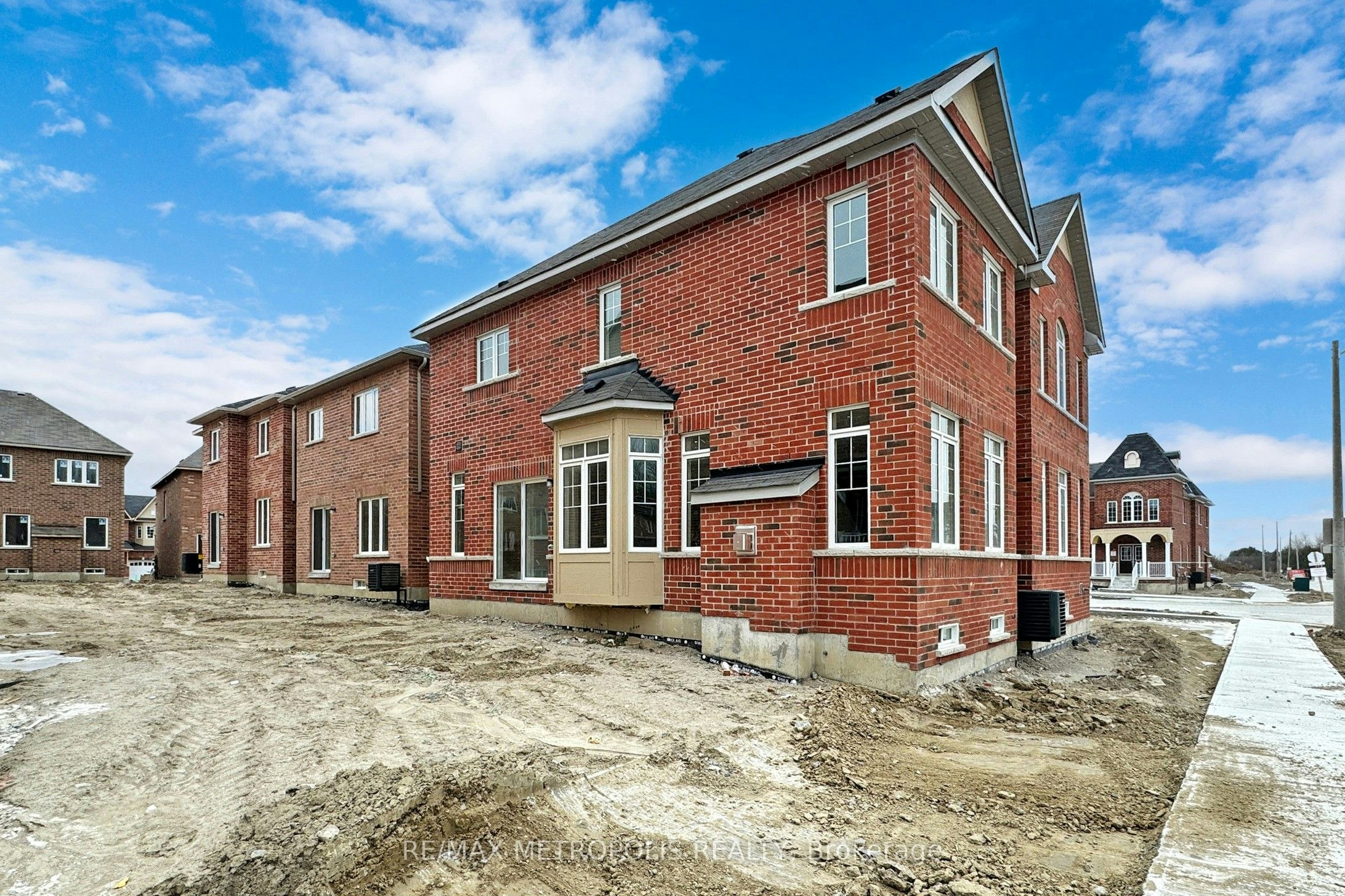 647 Fleetwood Drive, Oshawa, ON, L1K 2V7 - 49