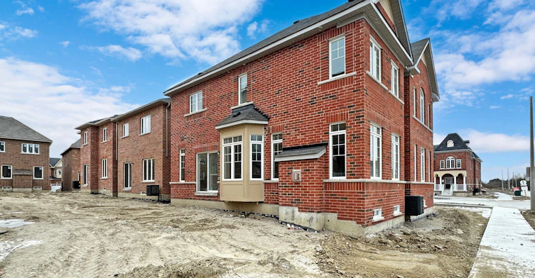 647 Fleetwood Drive, Oshawa, ON, L1K 2V7 - 49