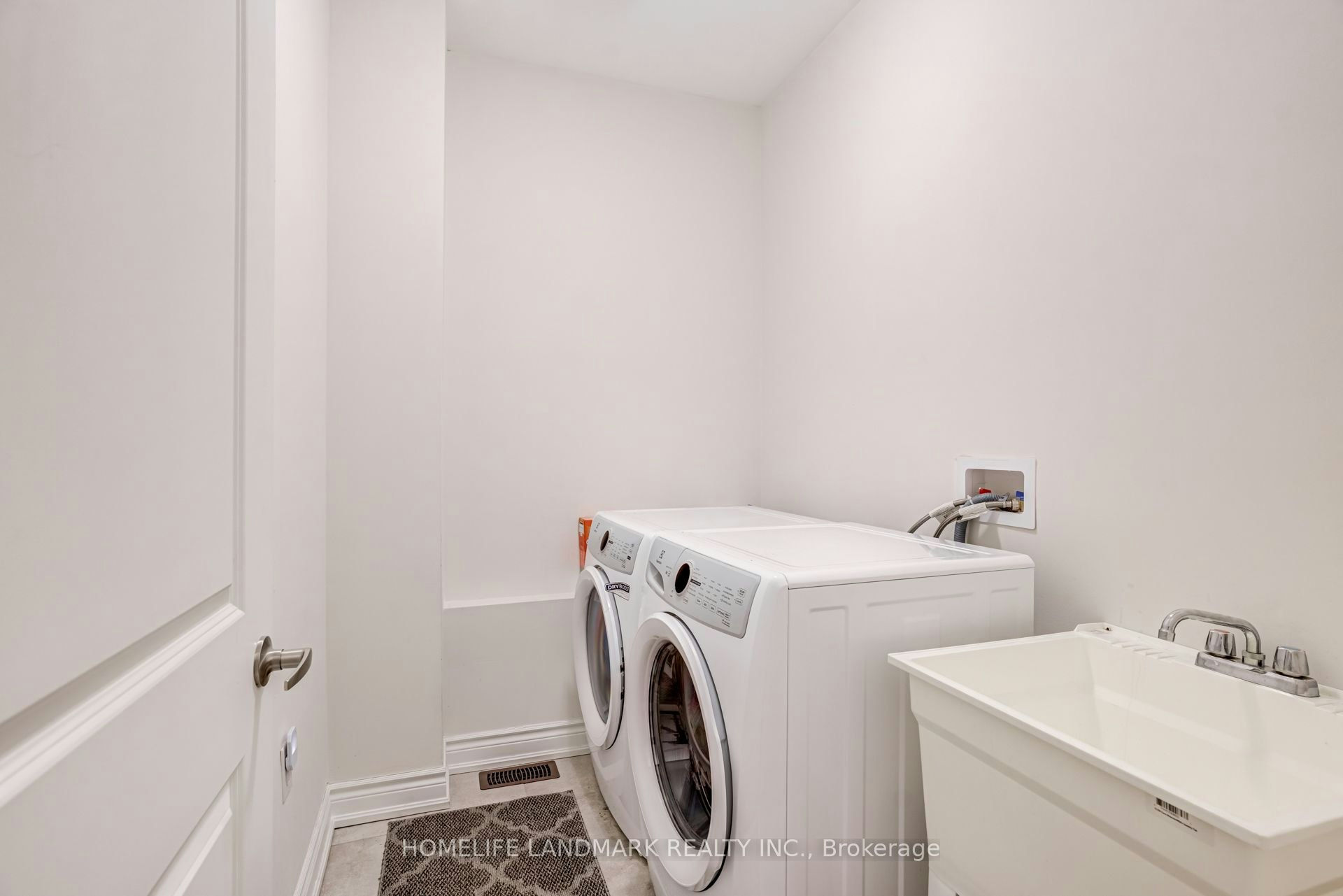 ENTIRE PROPERTY-2844 Whites Road, Pickering, ON, L1X 0R6 - 18