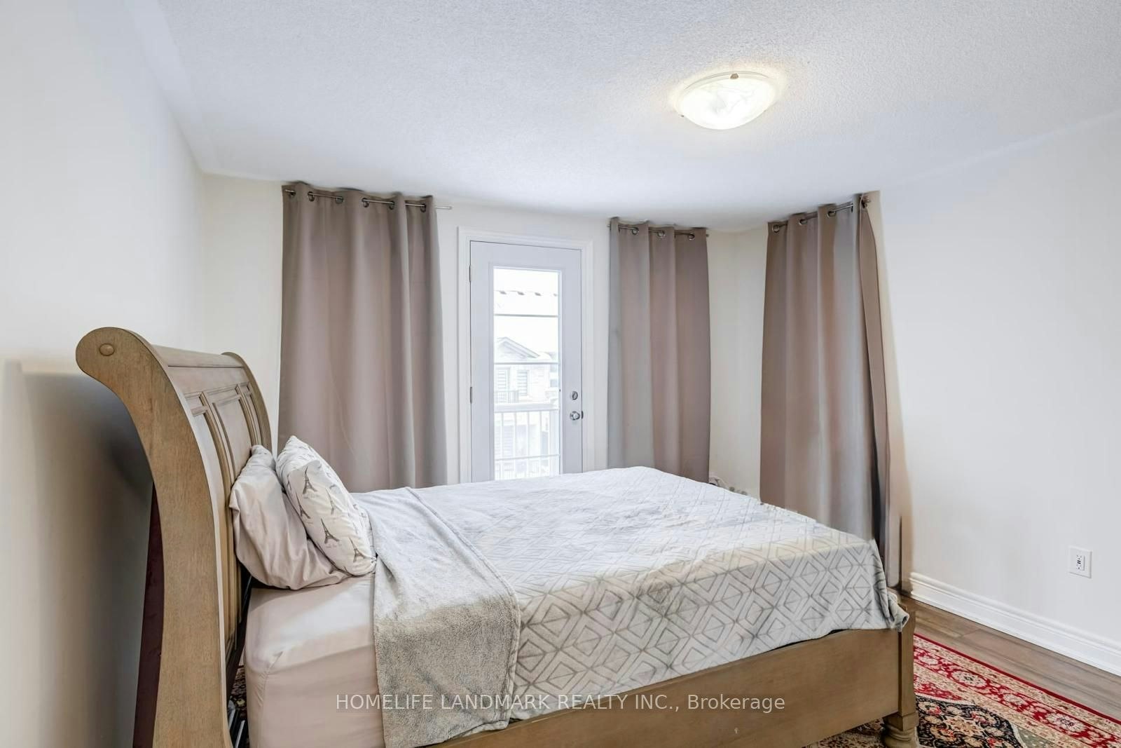 ENTIRE PROPERTY-2844 Whites Road, Pickering, ON, L1X 0R6 - 15