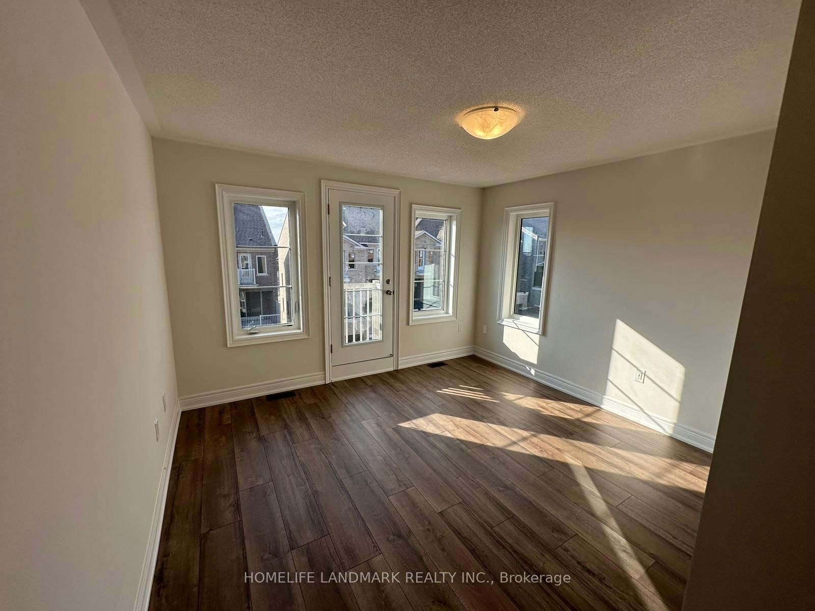 ENTIRE PROPERTY-2844 Whites Road, Pickering, ON, L1X 0R6 - 14