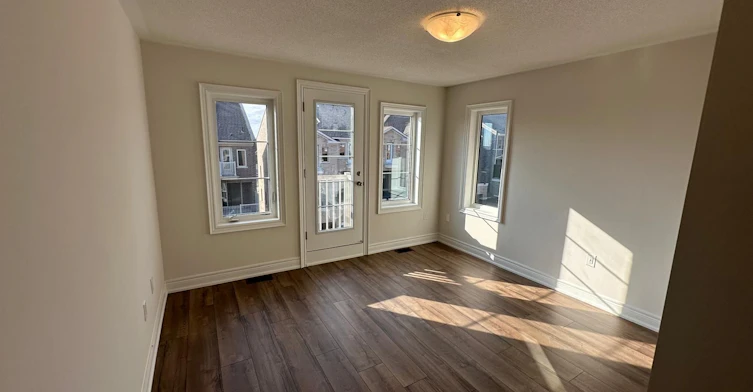 ENTIRE PROPERTY-2844 Whites Road, Pickering, ON, L1X 0R6 - 14