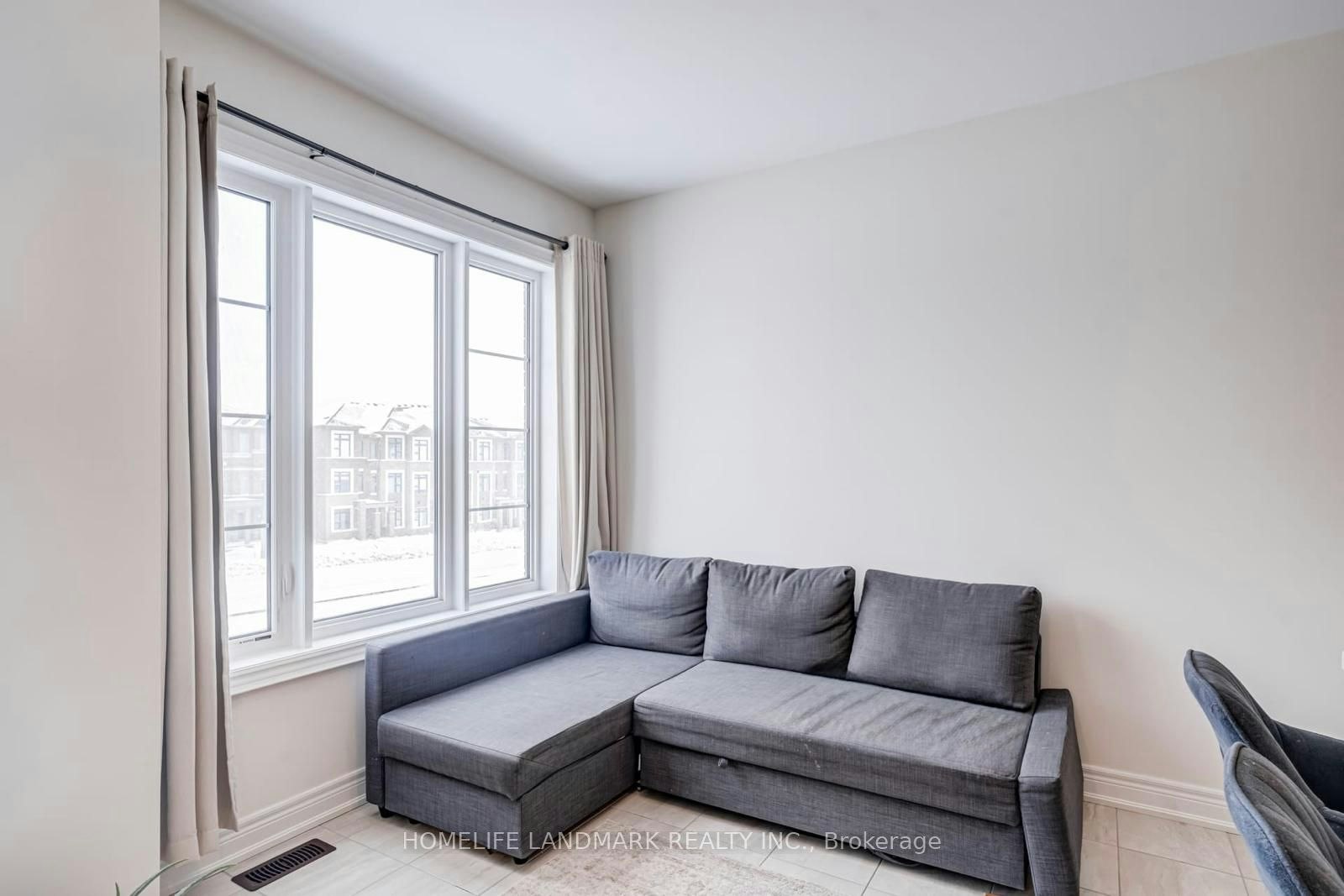 ENTIRE PROPERTY-2844 Whites Road, Pickering, ON, L1X 0R6 - 13