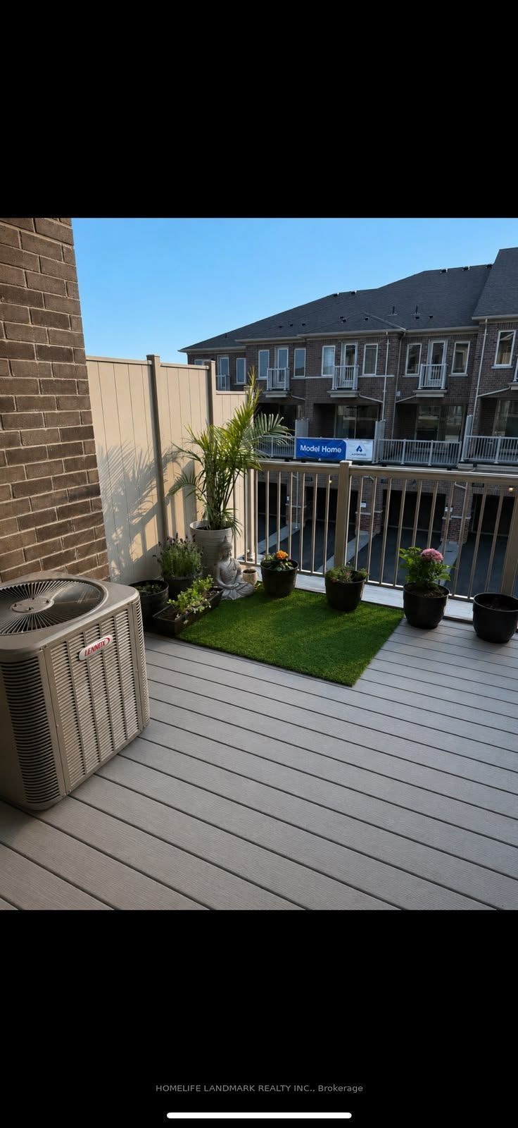 ENTIRE PROPERTY-2844 Whites Road, Pickering, ON, L1X 0R6 - 9
