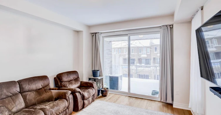 ENTIRE PROPERTY-2844 Whites Road, Pickering, ON, L1X 0R6 - 7