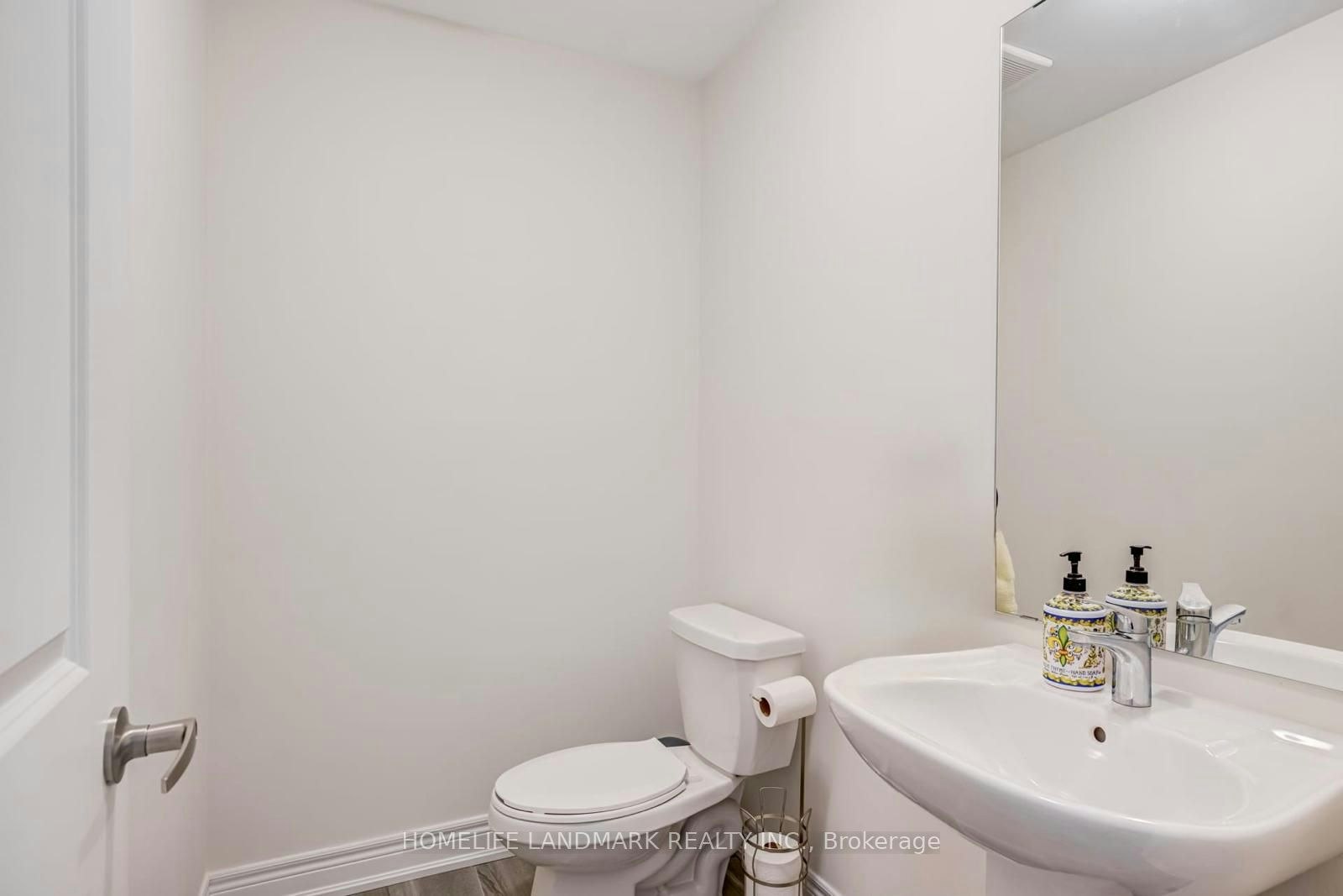 ENTIRE PROPERTY-2844 Whites Road, Pickering, ON, L1X 0R6 - 19